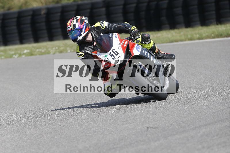 /Archiv-2025/29 21.06.2025 PROMAX ADR/Gruppe gruen/56